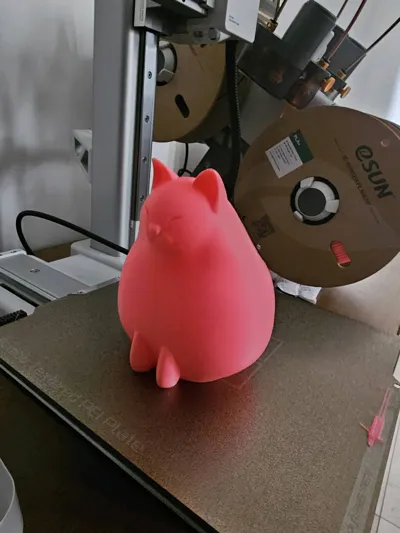 https://makerworld.bblmw.com/makerworld/model/592304/518731/ratings/8787d020-4f78-11f0-9b16-69be75f4c5ea.jpg