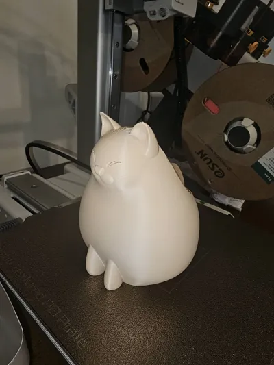 https://makerworld.bblmw.com/makerworld/model/592304/518731/ratings/ec491f20-4ea9-11f0-9e9c-5109a84b1845.jpg