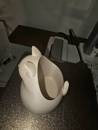 https://makerworld.bblmw.com/makerworld/model/592304/518731/ratings/ec993af0-4ea9-11f0-9e9c-5109a84b1845.jpg