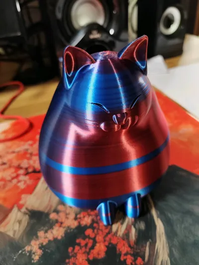 https://makerworld.bblmw.com/makerworld/model/592304/538657/ratings/276ed4b0-b209-11f0-83d9-3d365d6bd10e.jpg