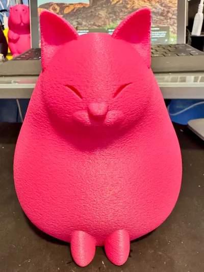 https://makerworld.bblmw.com/makerworld/model/592304/538657/ratings/2875b690-3387-11f0-99d9-b125e2f4b048.jpg