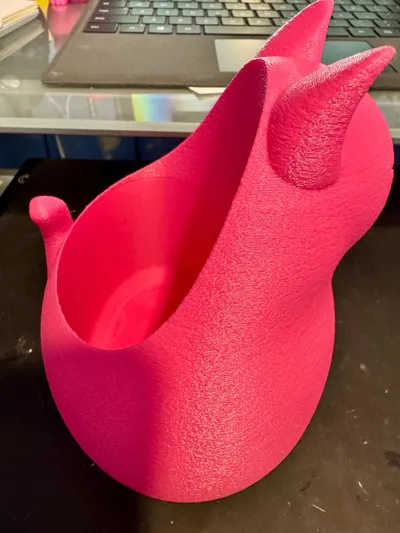 https://makerworld.bblmw.com/makerworld/model/592304/538657/ratings/2877d970-3387-11f0-99d9-b125e2f4b048.jpg