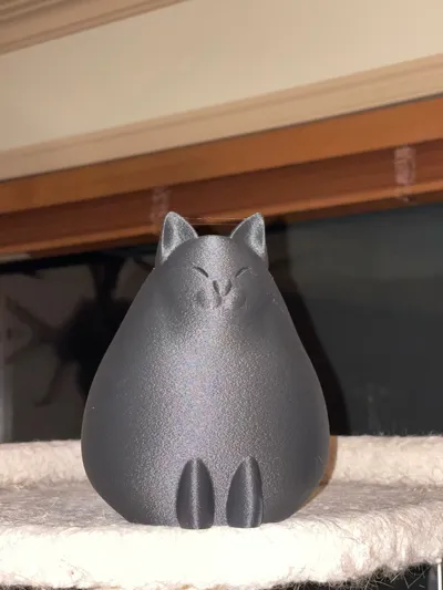 https://makerworld.bblmw.com/makerworld/model/592304/538657/ratings/c29a8190-741b-11f0-877a-c728a7ef86ce.jpg