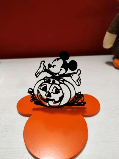 https://makerworld.bblmw.com/makerworld/model/592323/513963/ratings/895fd570-9319-11f0-a43a-cdeab5100677.jpg