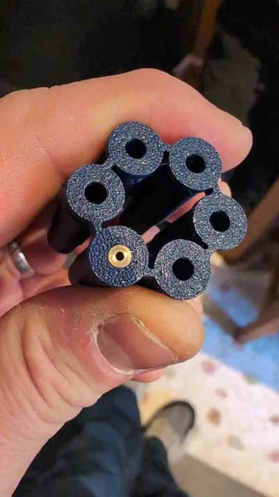 https://makerworld.bblmw.com/makerworld/model/592346/513988/ratings/a0bae870-ea37-11f0-9f7f-bff54cbd3a6a.jpg