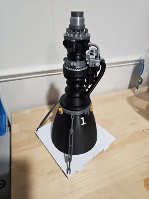 https://makerworld.bblmw.com/makerworld/model/592352/513994/ratings/f089ded0-f701-11ef-9250-5f34f1538c54.jpg