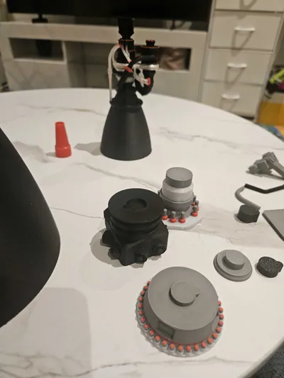 https://makerworld.bblmw.com/makerworld/model/592352/526468/ratings/04356ce0-f3ac-11f0-a43e-77522257def8.jpg