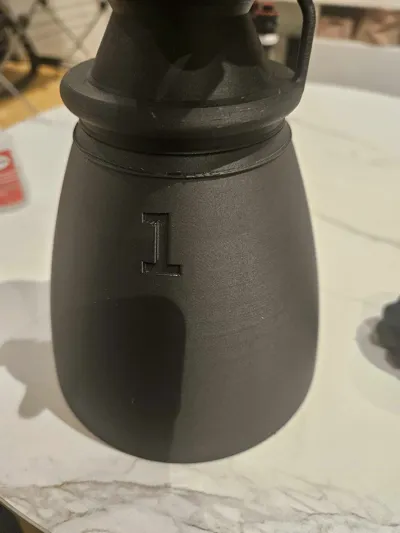 https://makerworld.bblmw.com/makerworld/model/592352/526468/ratings/043e4680-f3ac-11f0-a43e-77522257def8.jpg