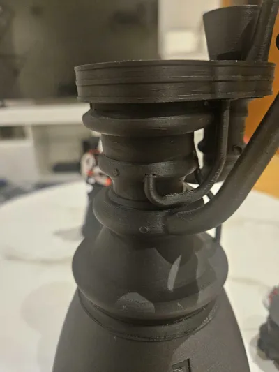 https://makerworld.bblmw.com/makerworld/model/592352/526468/ratings/04434f90-f3ac-11f0-a43e-77522257def8.jpg