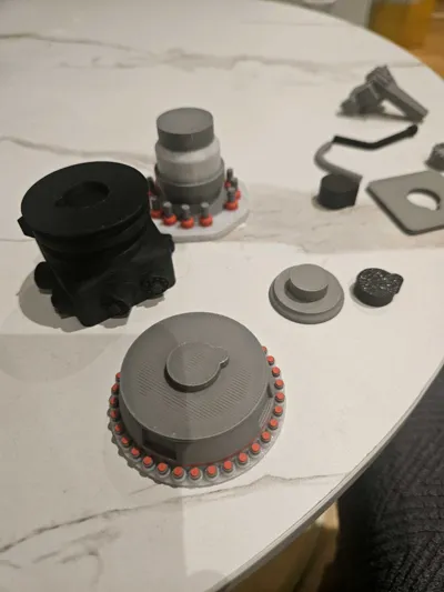 https://makerworld.bblmw.com/makerworld/model/592352/526468/ratings/04446100-f3ac-11f0-a43e-77522257def8.jpg
