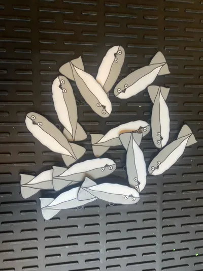 https://makerworld.bblmw.com/makerworld/model/592384/1389285/ratings/6b5de760-c8d9-11f0-9806-2bcea5be40c1.jpg