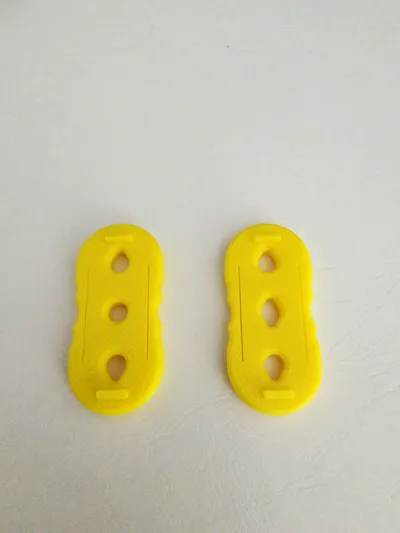 https://makerworld.bblmw.com/makerworld/model/592386/517912/ratings/5e8ae050-4f90-11f0-8479-7b0fd9c52e1c.jpg
