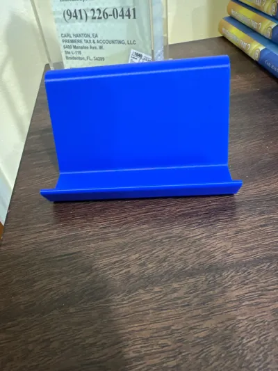 https://makerworld.bblmw.com/makerworld/model/592403/514054/ratings/1cad7890-6e13-11f0-a603-851d7bf4e4e6.jpg