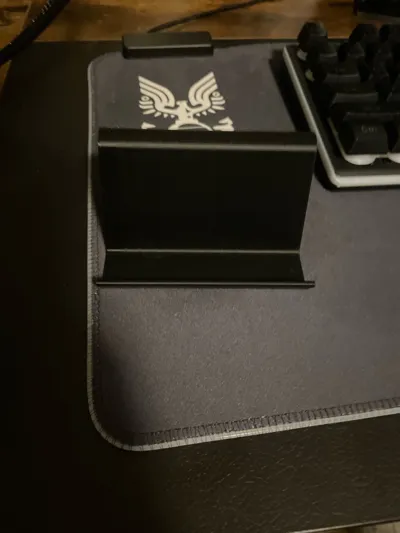 https://makerworld.bblmw.com/makerworld/model/592403/514054/ratings/2d85b280-4eb1-11f0-8ca4-4d2240f2e412.jpg