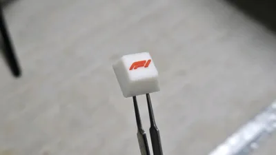 https://makerworld.bblmw.com/makerworld/model/592444/514106/ratings/72ab6880-1213-11f0-8fd8-915f024c0204.jpg