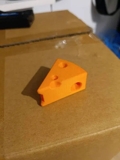 https://makerworld.bblmw.com/makerworld/model/592482/514150/ratings/706150b0-b2a1-11f0-bb50-c70df4cc77cc.jpg