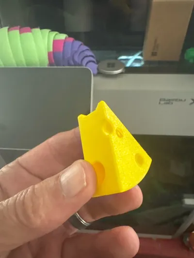https://makerworld.bblmw.com/makerworld/model/592482/514150/ratings/fe9ddd80-17ba-11f0-a406-0570630f61ba.jpg