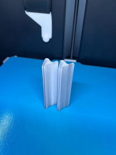 https://makerworld.bblmw.com/makerworld/model/592485/566500/ratings/f48fd391-99cc-11f0-a078-0d5595497d09.jpg
