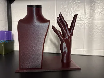 https://makerworld.bblmw.com/makerworld/model/592539/514213/ratings/c8f88940-f853-11ef-a63c-7568a8aa403a.jpg