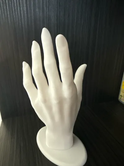 https://makerworld.bblmw.com/makerworld/model/592539/531442/ratings/c79672b0-13a6-11f0-954e-cdc726423178.jpg