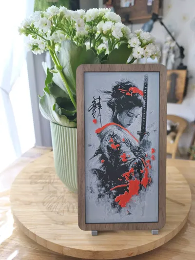 https://makerworld.bblmw.com/makerworld/model/592572/514245/ratings/483cb750-49f1-11f0-a627-218fa472bde9.jpg