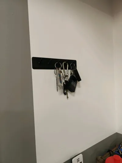 https://makerworld.bblmw.com/makerworld/model/592694/514392/ratings/d49742d0-b015-11f0-a301-3dbeb7088001.jpg