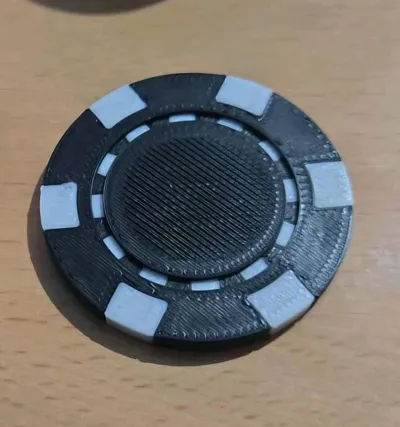 https://makerworld.bblmw.com/makerworld/model/592702/514403/ratings/7f5a4960-c30d-11f0-b195-0b87a3ddb751.jpg