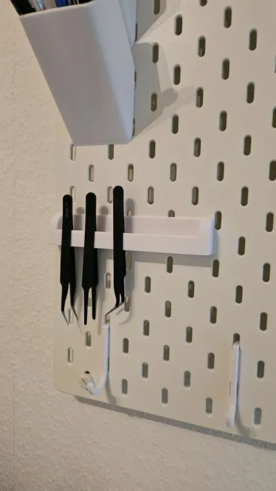 https://makerworld.bblmw.com/makerworld/model/592731/514437/ratings/286e7f50-3f27-11f0-87cd-4f5ec51a1b27.jpg