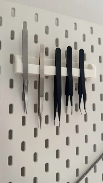 https://makerworld.bblmw.com/makerworld/model/592731/514437/ratings/9dbea300-87cc-11f0-a443-a5699eff95a6.jpg