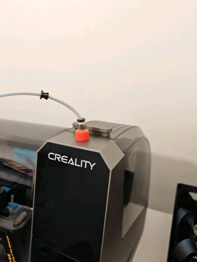 https://makerworld.bblmw.com/makerworld/model/592738/514443/ratings/eb92dbb0-4abd-11f0-8d70-bfee70cec8f1.jpg