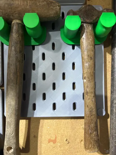 https://makerworld.bblmw.com/makerworld/model/592802/514529/ratings/90c182a0-9a44-11f0-b787-590f2caf24cc.jpg