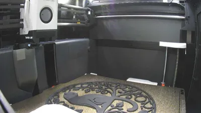 https://makerworld.bblmw.com/makerworld/model/592829/514552/ratings/06c5afb0-f86c-11ef-8f0c-85e6c0007e99.jpg