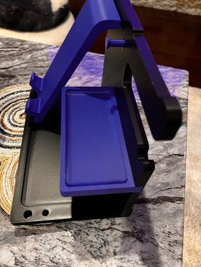 https://makerworld.bblmw.com/makerworld/model/592840/514566/ratings/560980d0-e90f-11f0-b90a-a78d3ff033e6.jpg