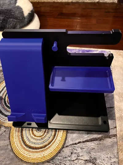 https://makerworld.bblmw.com/makerworld/model/592840/514566/ratings/560ab950-e90f-11f0-b90a-a78d3ff033e6.jpg