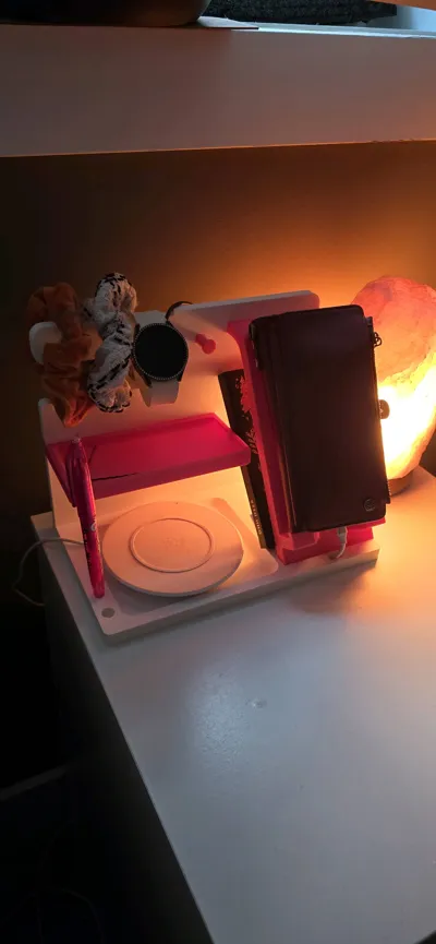https://makerworld.bblmw.com/makerworld/model/592840/517642/ratings/54e1bb40-7011-11f0-94b7-eb3e0cffa6d6.jpg