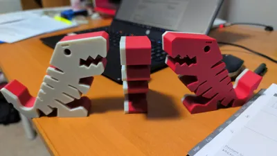 https://makerworld.bblmw.com/makerworld/model/592904/514646/ratings/ef60ebd0-fbba-11ef-9f21-a19e22beb074.jpg