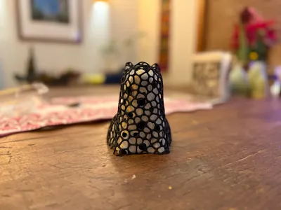 https://makerworld.bblmw.com/makerworld/model/592934/514675/ratings/4e72fd20-f93f-11f0-b4b0-a7ba837157aa.jpg