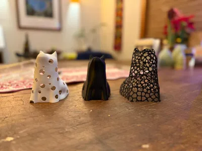 https://makerworld.bblmw.com/makerworld/model/592934/514675/ratings/4e74aad0-f93f-11f0-b4b0-a7ba837157aa.jpg