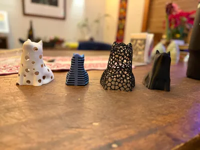 https://makerworld.bblmw.com/makerworld/model/592934/514675/ratings/4e7c4bf0-f93f-11f0-b4b0-a7ba837157aa.jpg