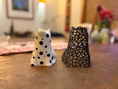 https://makerworld.bblmw.com/makerworld/model/592934/514675/ratings/4e7ce830-f93f-11f0-b4b0-a7ba837157aa.jpg