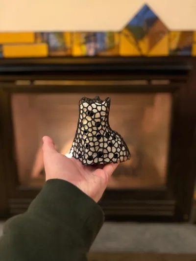 https://makerworld.bblmw.com/makerworld/model/592934/514675/ratings/4e7d0f40-f93f-11f0-b4b0-a7ba837157aa.jpg