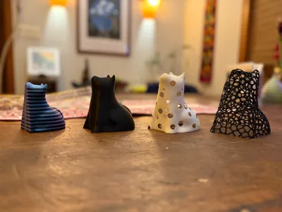 https://makerworld.bblmw.com/makerworld/model/592934/514675/ratings/4e8a7cc0-f93f-11f0-b4b0-a7ba837157aa.jpg