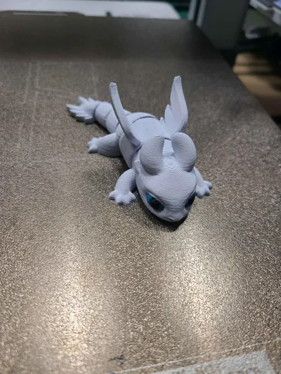 https://makerworld.bblmw.com/makerworld/model/592982/516287/ratings/11a984d0-148a-11f0-8c8f-7506571bbfd2.jpg