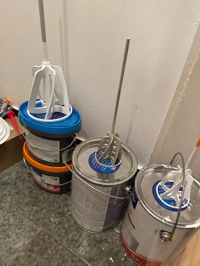 https://makerworld.bblmw.com/makerworld/model/593000/1534319/ratings/04f2bf90-712d-11f0-a99f-17d4062678d2.jpg