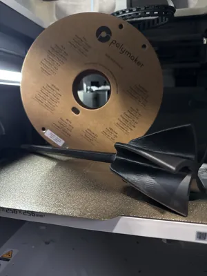 https://makerworld.bblmw.com/makerworld/model/593000/514745/ratings/e771c6b0-0abf-11f0-9aff-ff791f411a62.jpg