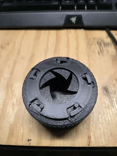 https://makerworld.bblmw.com/makerworld/model/593026/514779/ratings/4dc39d00-5a0f-11f0-b669-23326e76b7b2.jpg