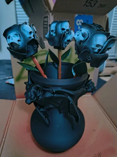 https://makerworld.bblmw.com/makerworld/model/593043/562699/ratings/5184ec60-5e91-11f0-81d6-b5160270db26.jpg