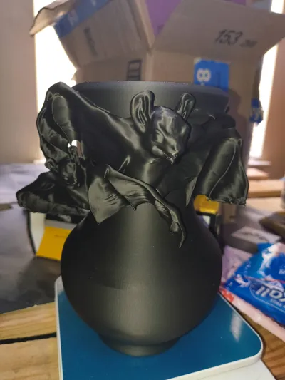https://makerworld.bblmw.com/makerworld/model/593043/562699/ratings/518b2df0-5e91-11f0-81d6-b5160270db26.jpg