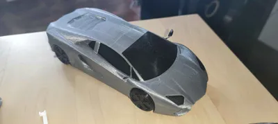 https://makerworld.bblmw.com/makerworld/model/593067/514822/ratings/2025-10-09_3653be2eb4c108.jpg