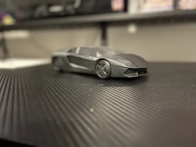 https://makerworld.bblmw.com/makerworld/model/593067/514822/ratings/4dd937f0-0217-11f0-9ec1-8f6422657b77.jpg